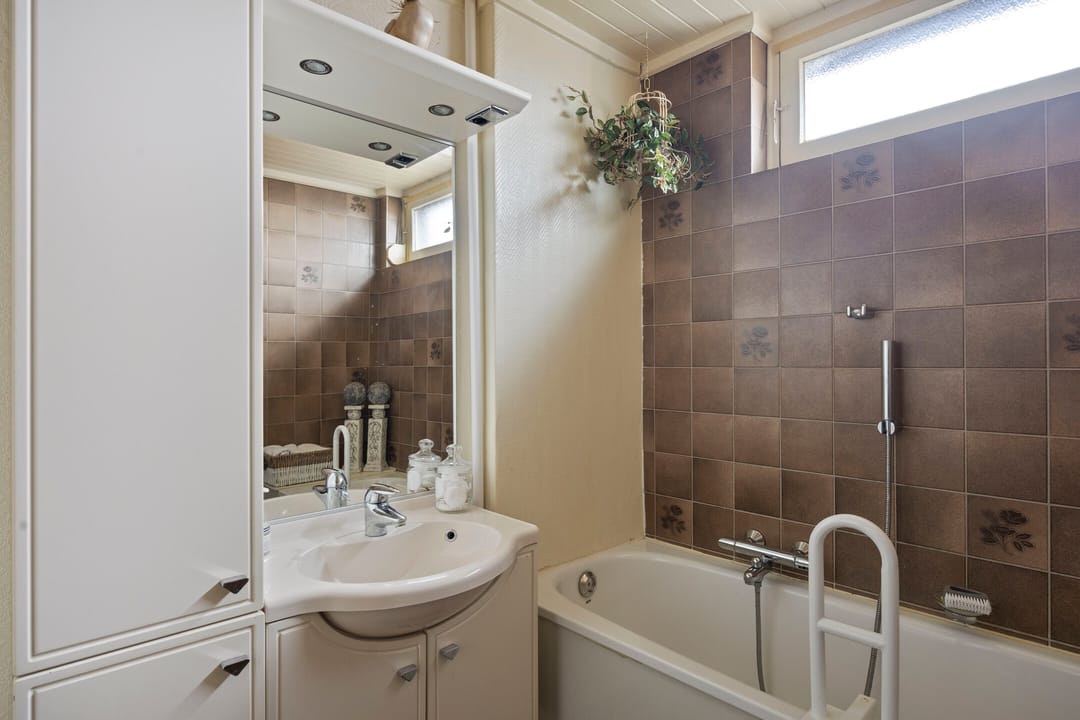 Foto 28 van Jan Truyenstraat 22