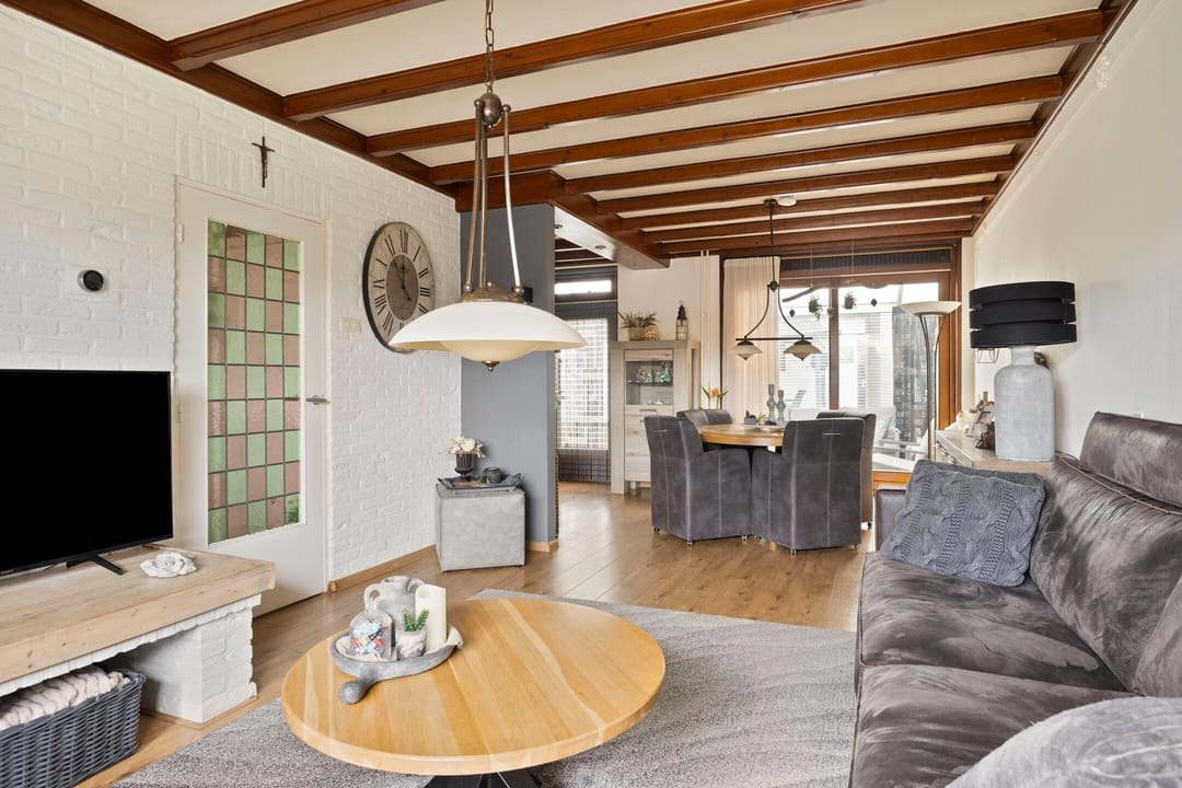 Foto 11 van Jan Truyenstraat 22