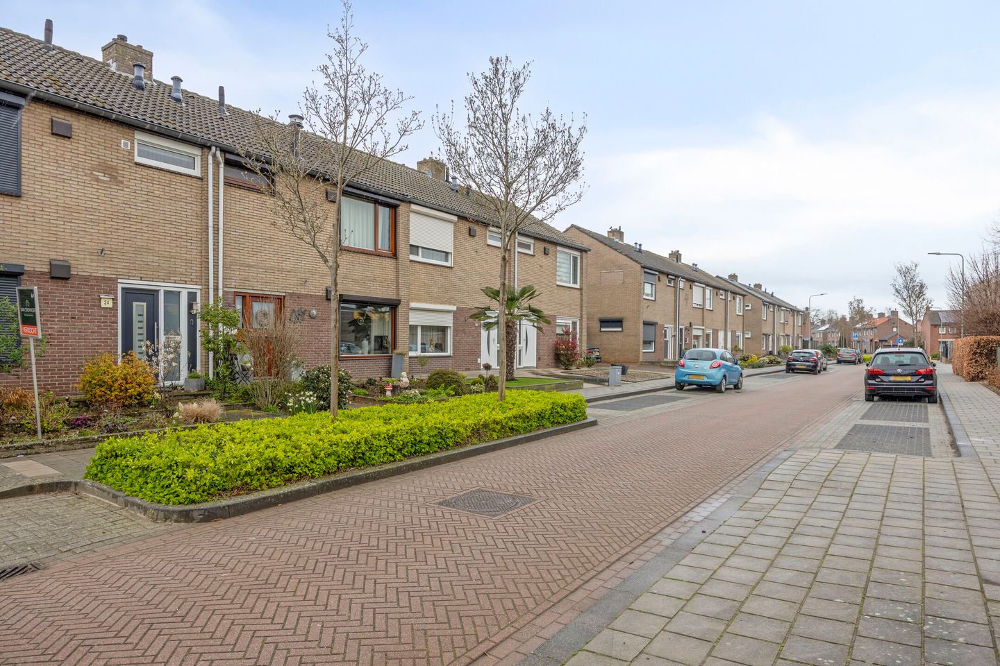 Foto 5 van Jan Truyenstraat 22