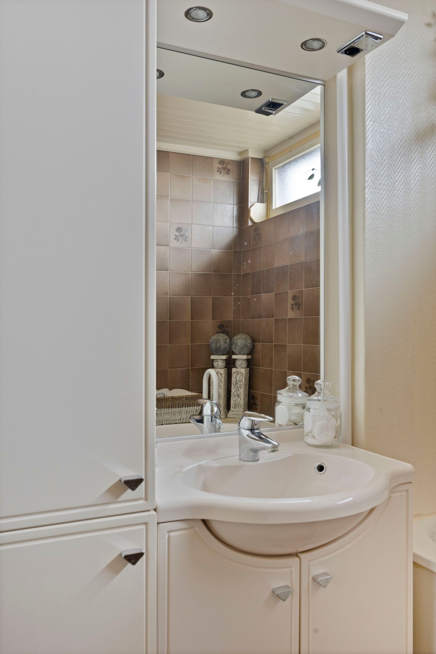 Foto 29 van Jan Truyenstraat 22