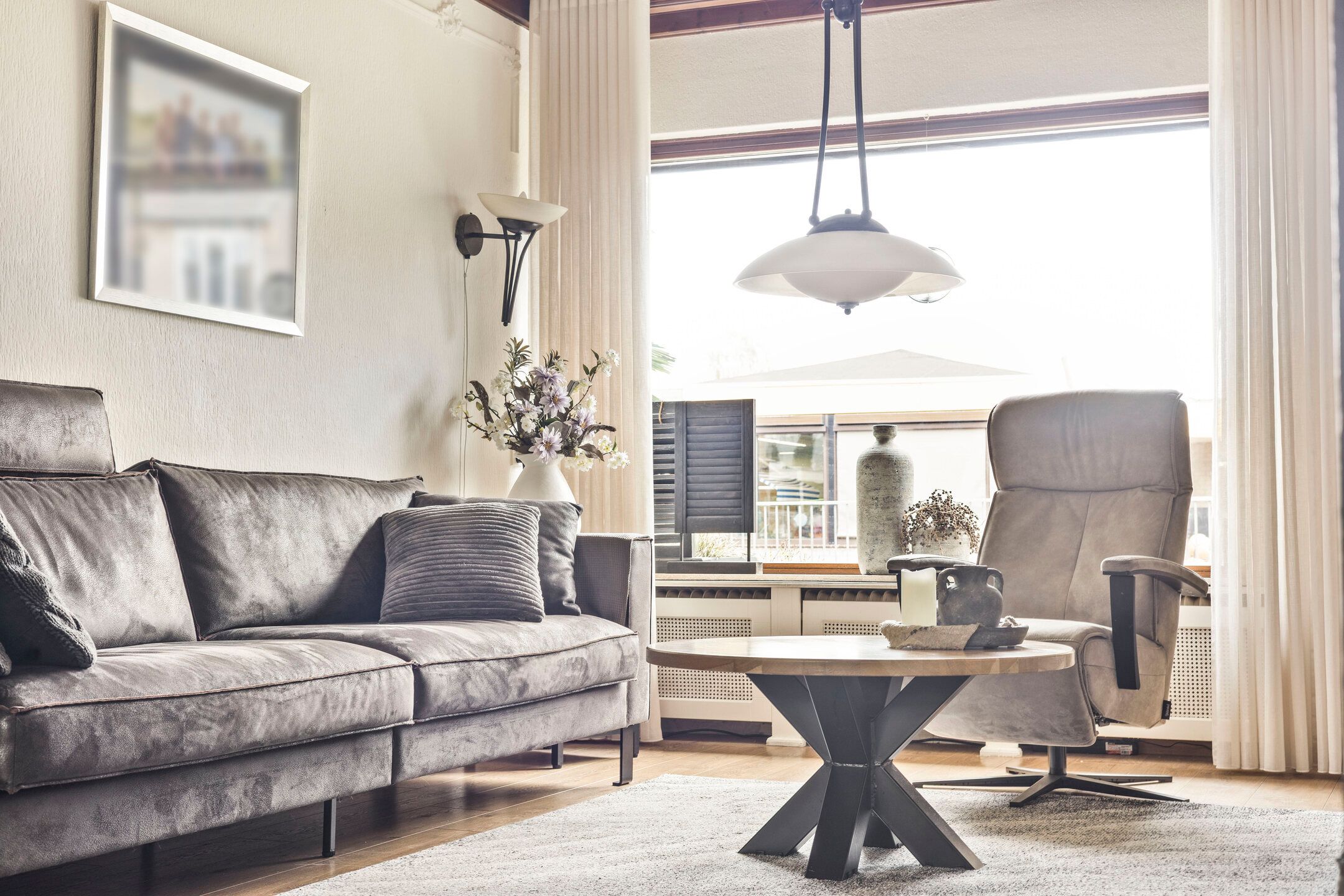 Foto 12 van Jan Truyenstraat 22