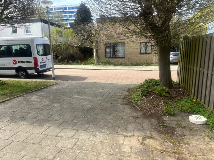 Foto 5 van Hoekenes 65