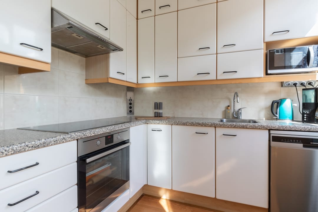 Foto 13 van Zonnedauwlaan 65