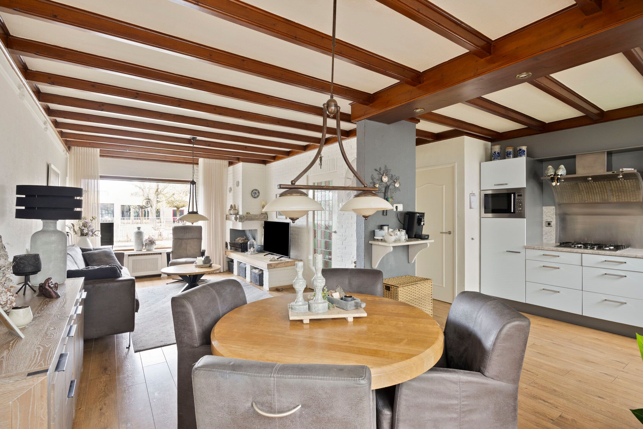 Foto 15 van Jan Truyenstraat 22