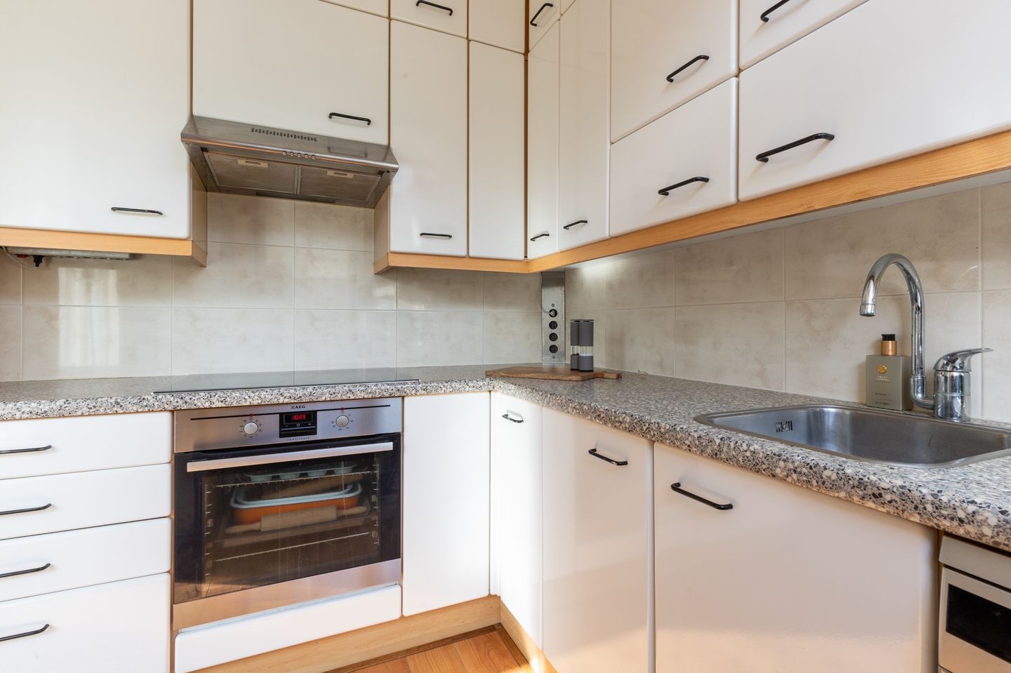 Foto 14 van Zonnedauwlaan 65