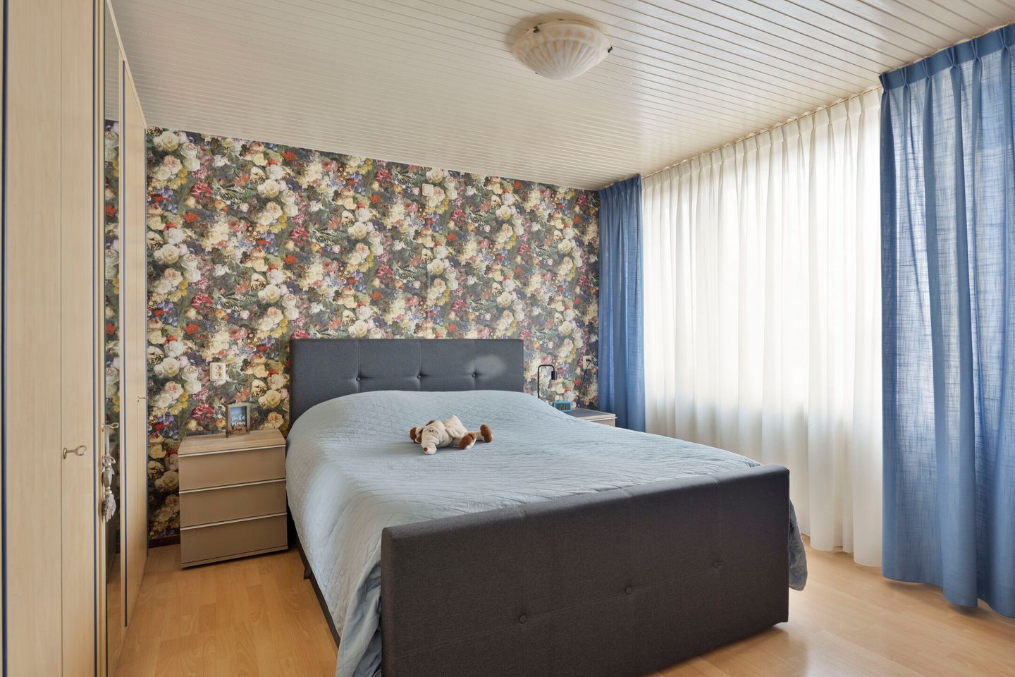 Foto 25 van Jan Truyenstraat 22