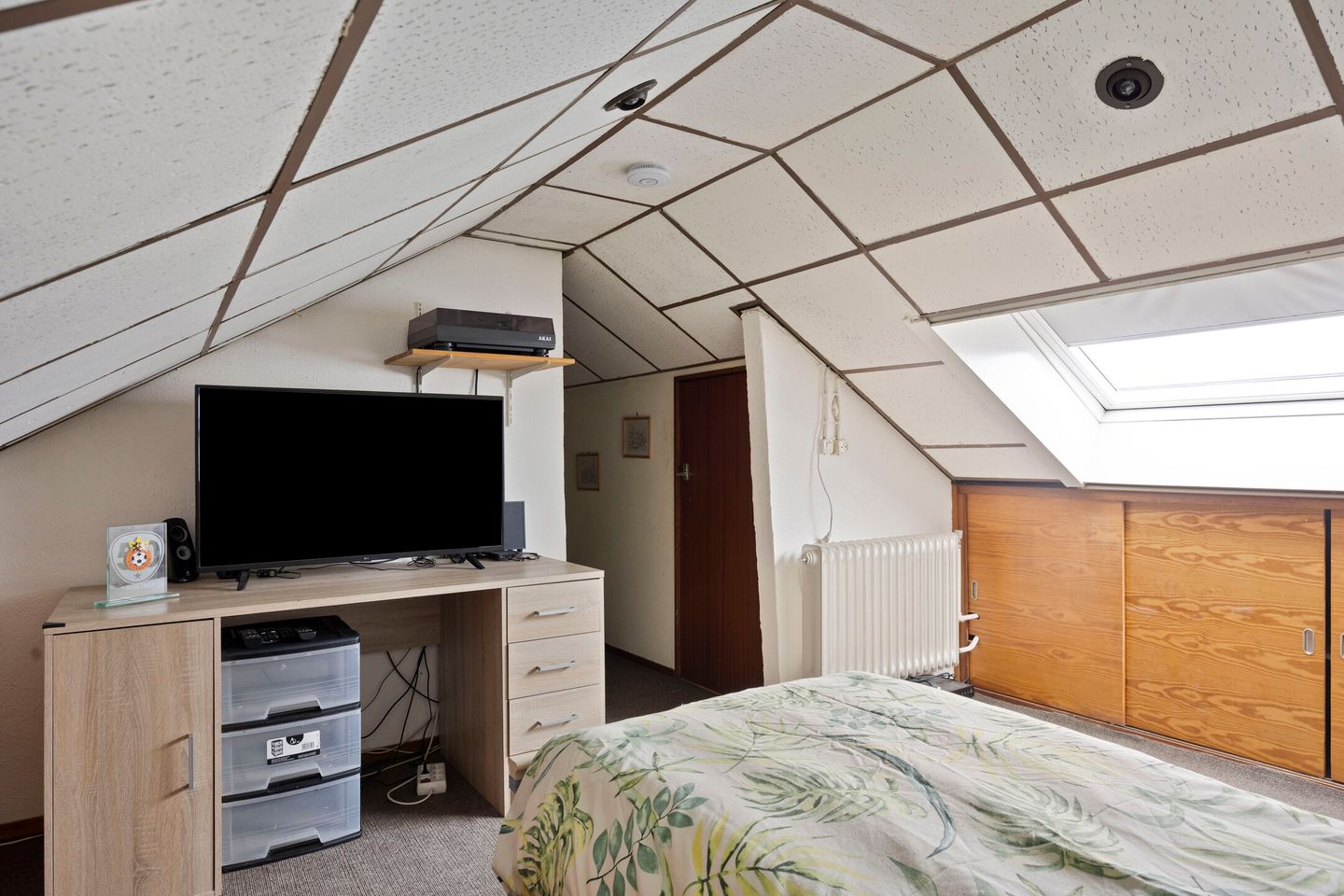 Foto 35 van Jan Truyenstraat 22