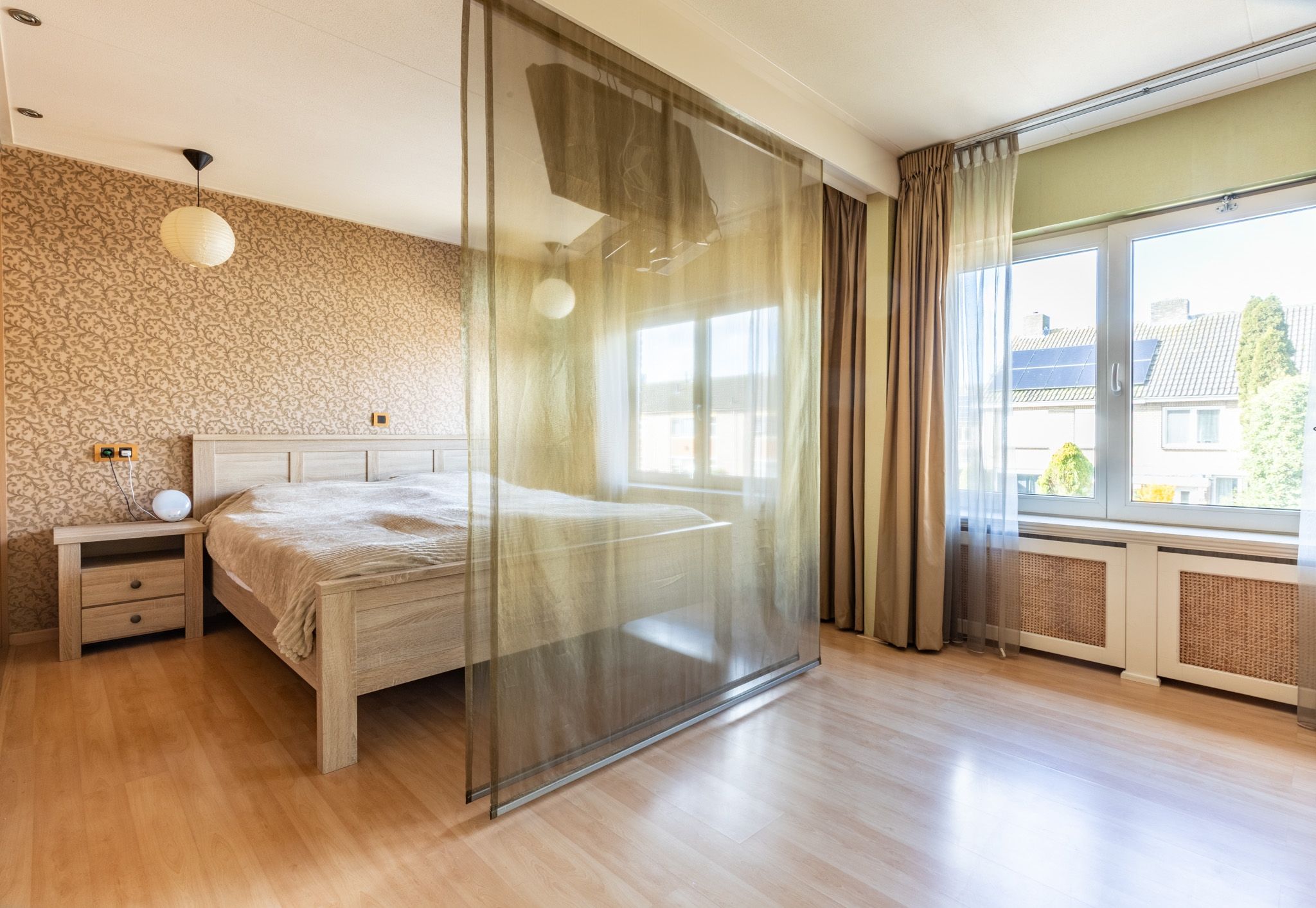 Foto 21 van Zonnedauwlaan 65