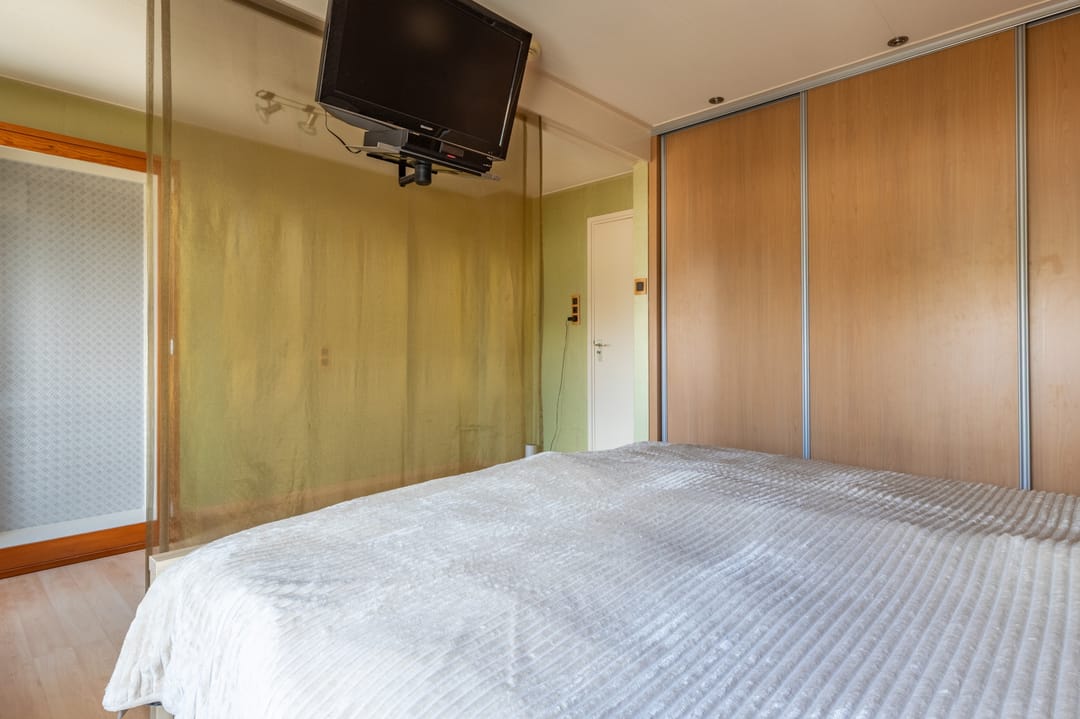 Foto 22 van Zonnedauwlaan 65