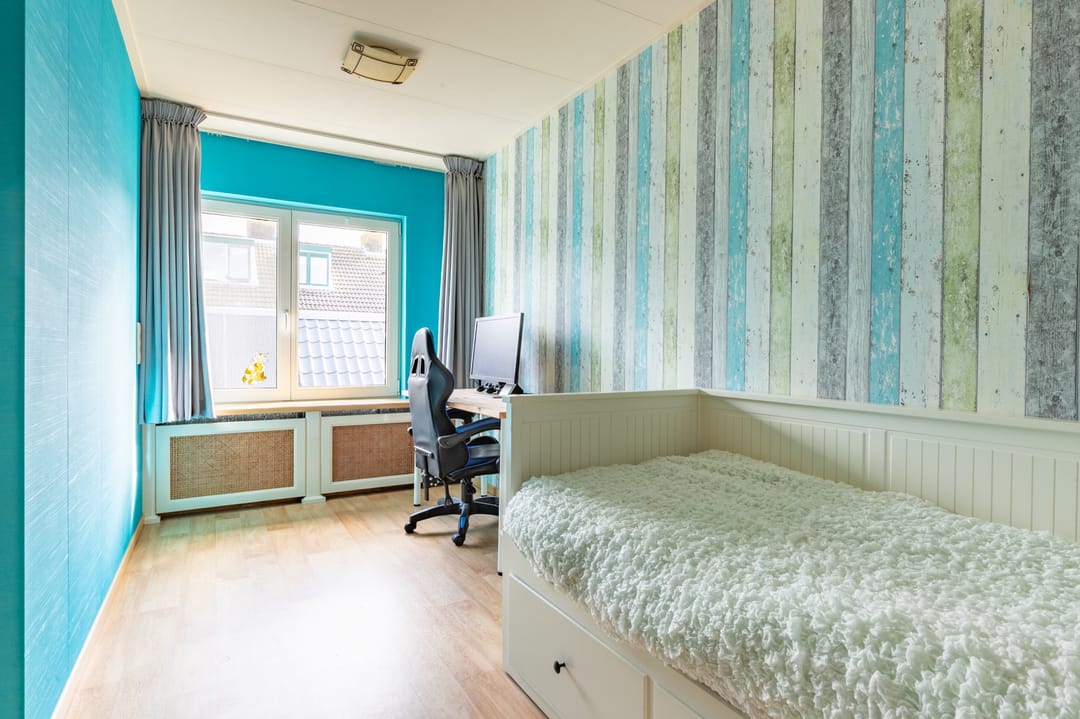 Foto 23 van Zonnedauwlaan 65