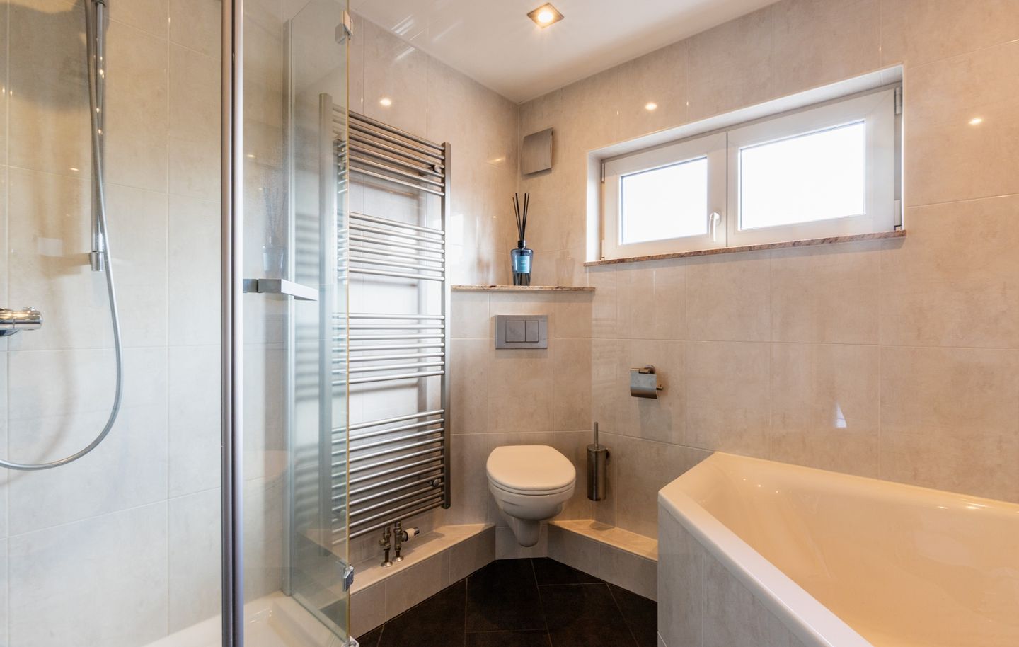 Foto 25 van Zonnedauwlaan 65