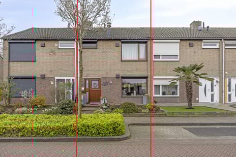 Jan Truyenstraat thumbnail