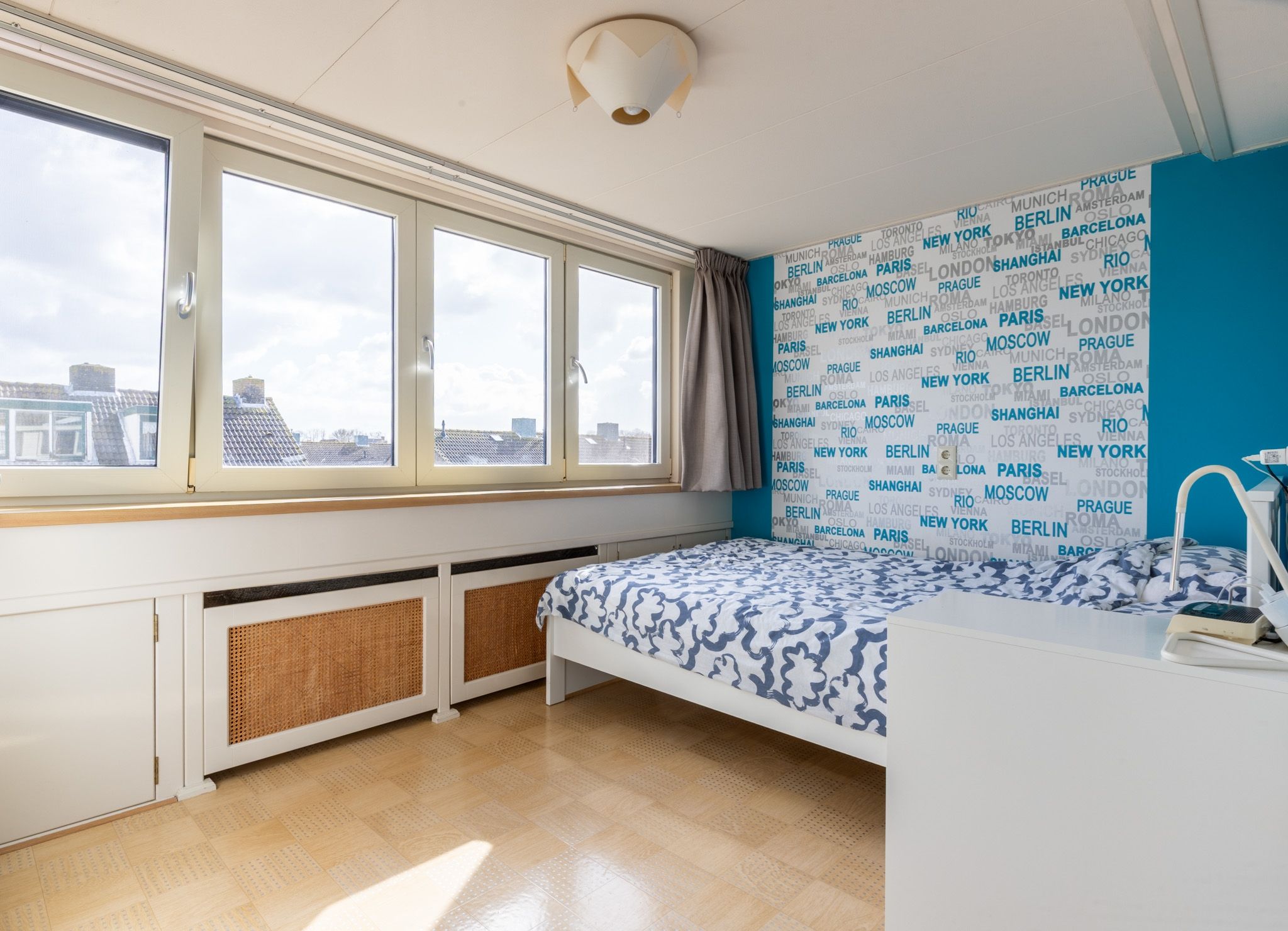 Foto 27 van Zonnedauwlaan 65