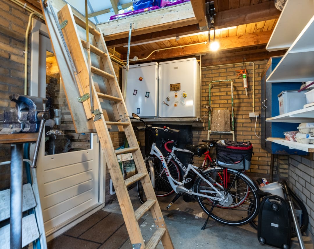 Foto 16 van Zonnedauwlaan 65