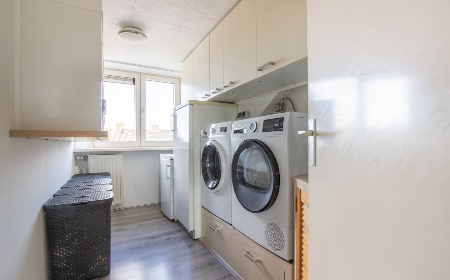 Foto 29 van Zonnedauwlaan 65