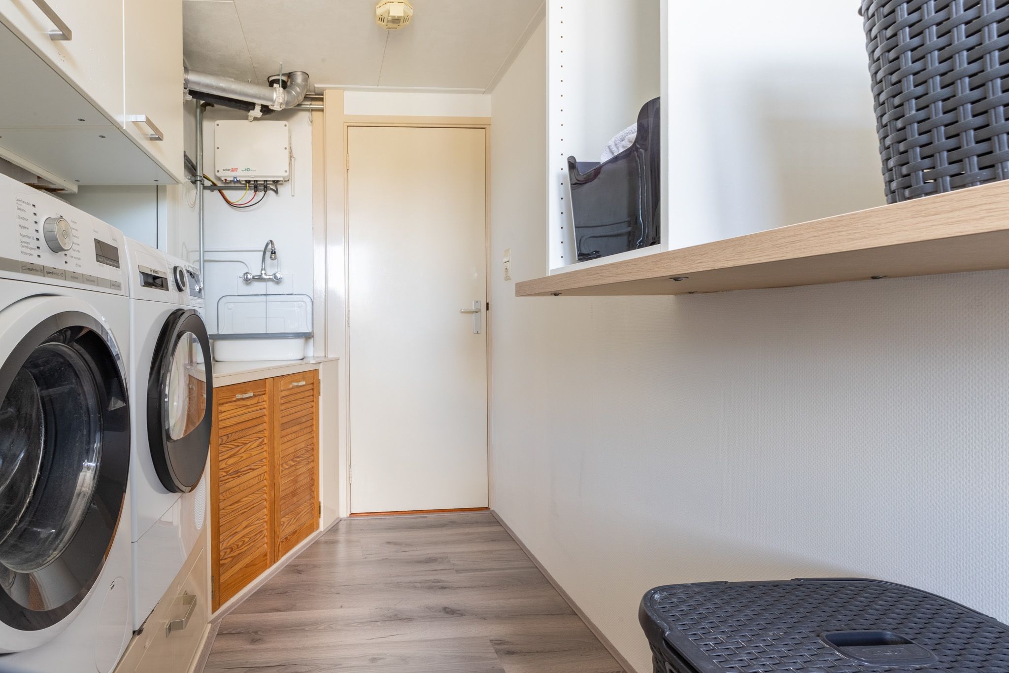 Foto 30 van Zonnedauwlaan 65