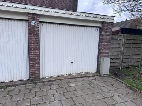 undefined main image