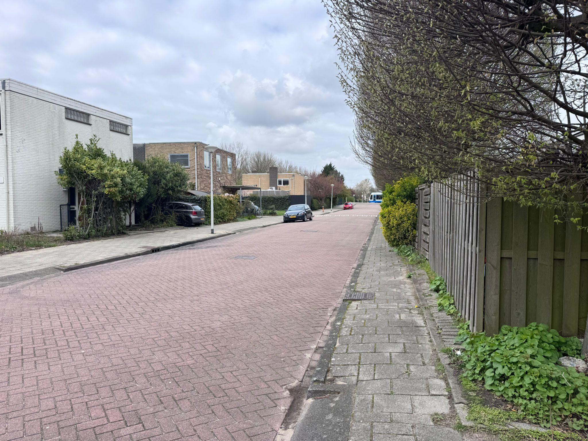 Foto 6 van Hoekenes 71