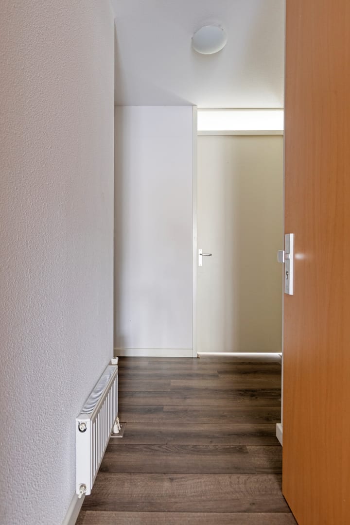 Photo 5 of Blaarthemseweg 85-F