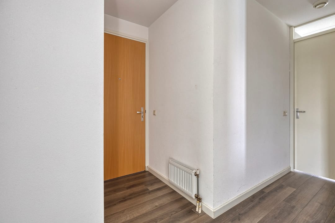 Foto 8 van Blaarthemseweg 85-F