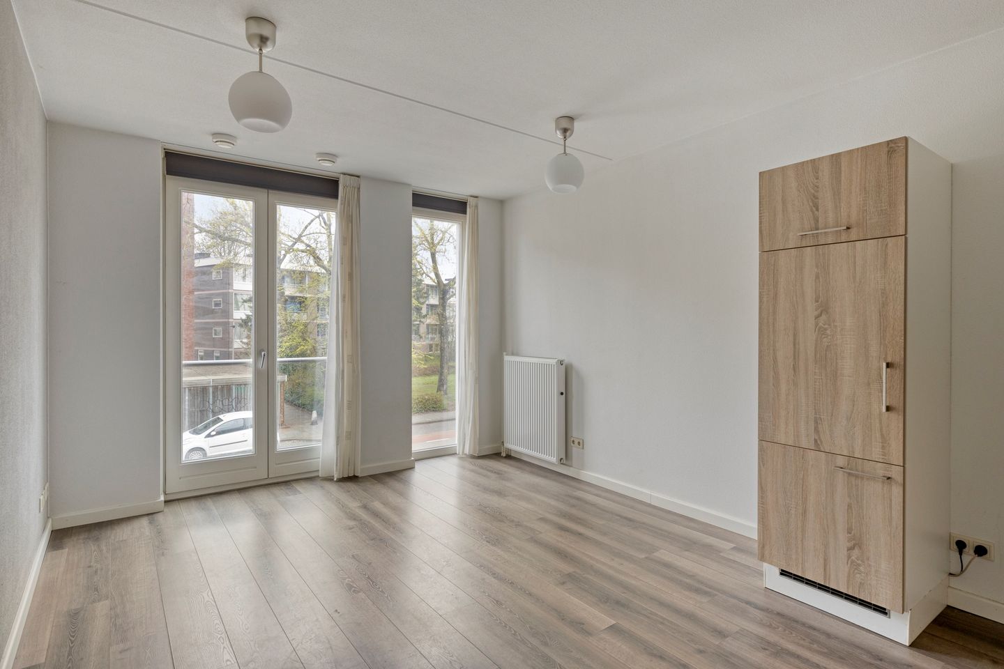 Foto 10 van Blaarthemseweg 85-F