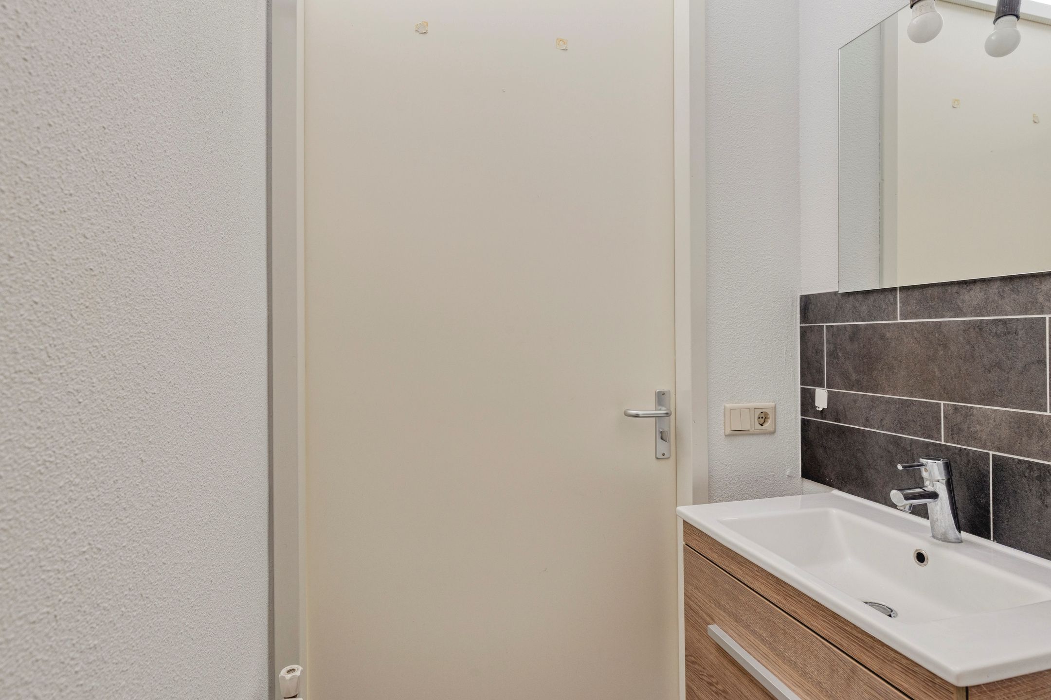 Foto 18 van Blaarthemseweg 85-F