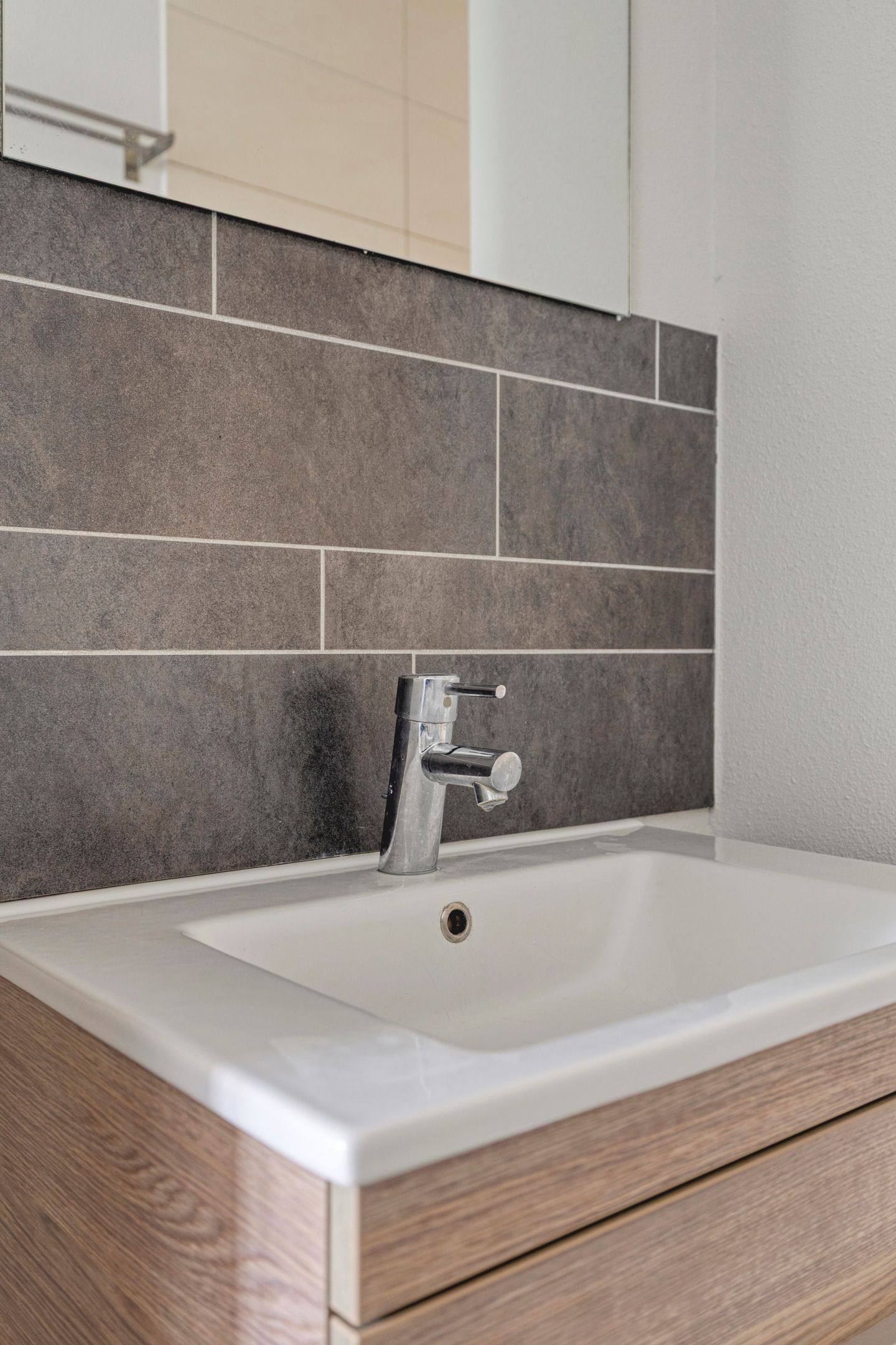 Foto 19 van Blaarthemseweg 85-F