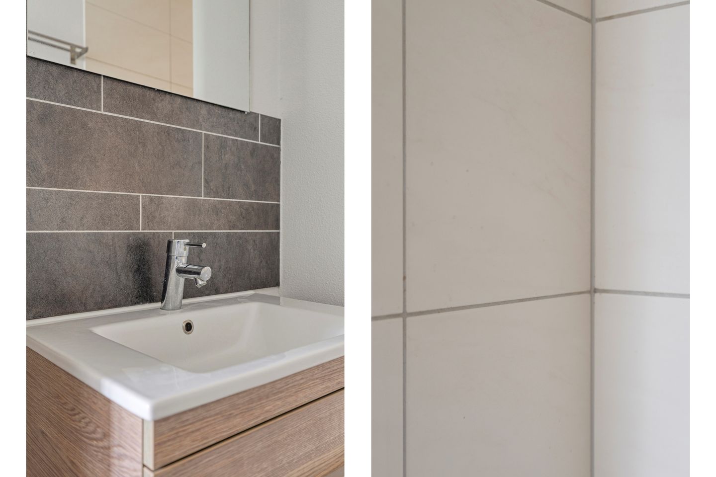 Foto 20 van Blaarthemseweg 85-F