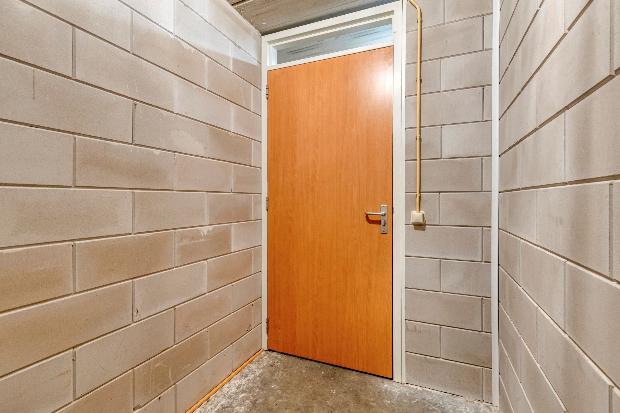 Foto 24 van Blaarthemseweg 85-F