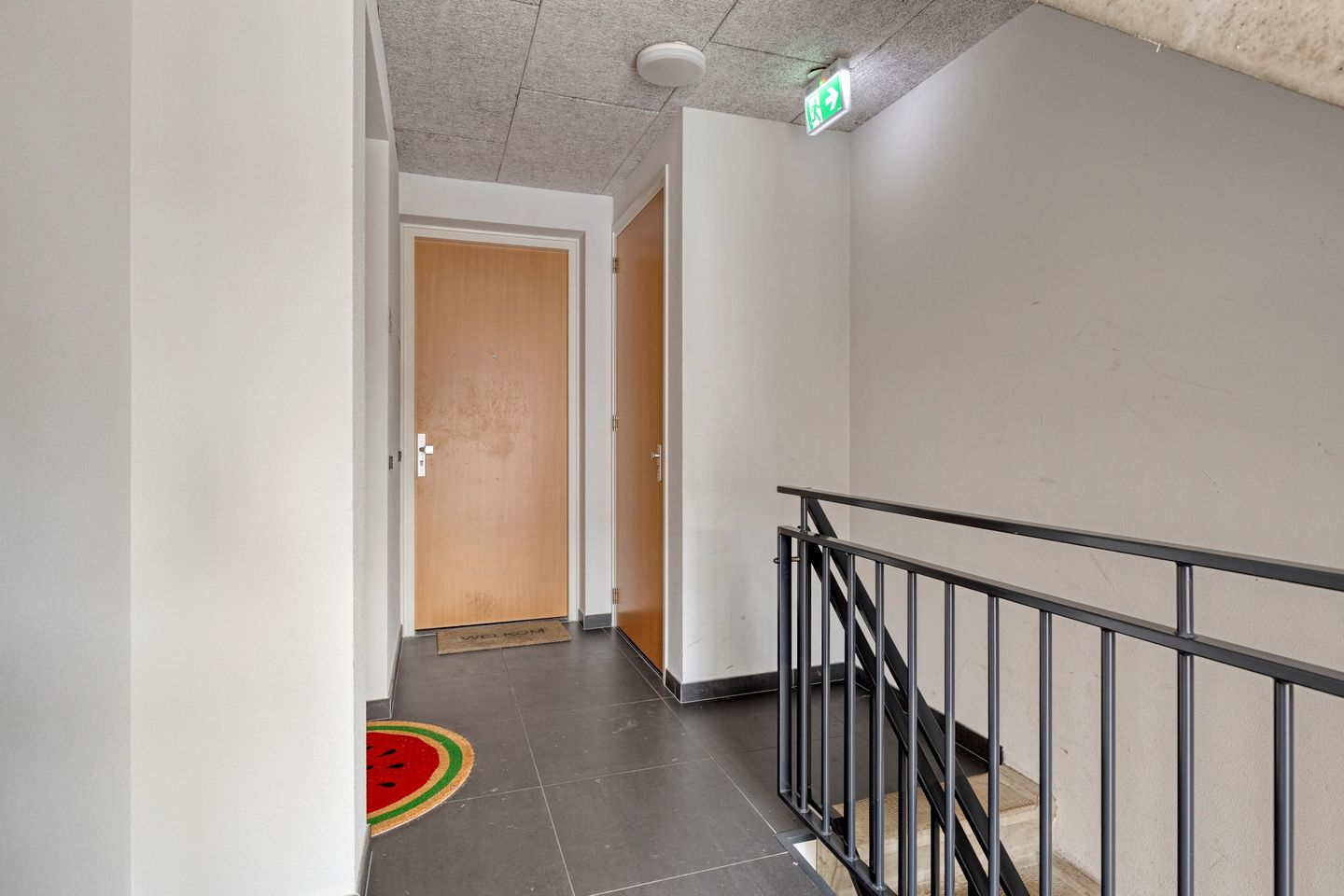 Foto 4 van Blaarthemseweg 85-F