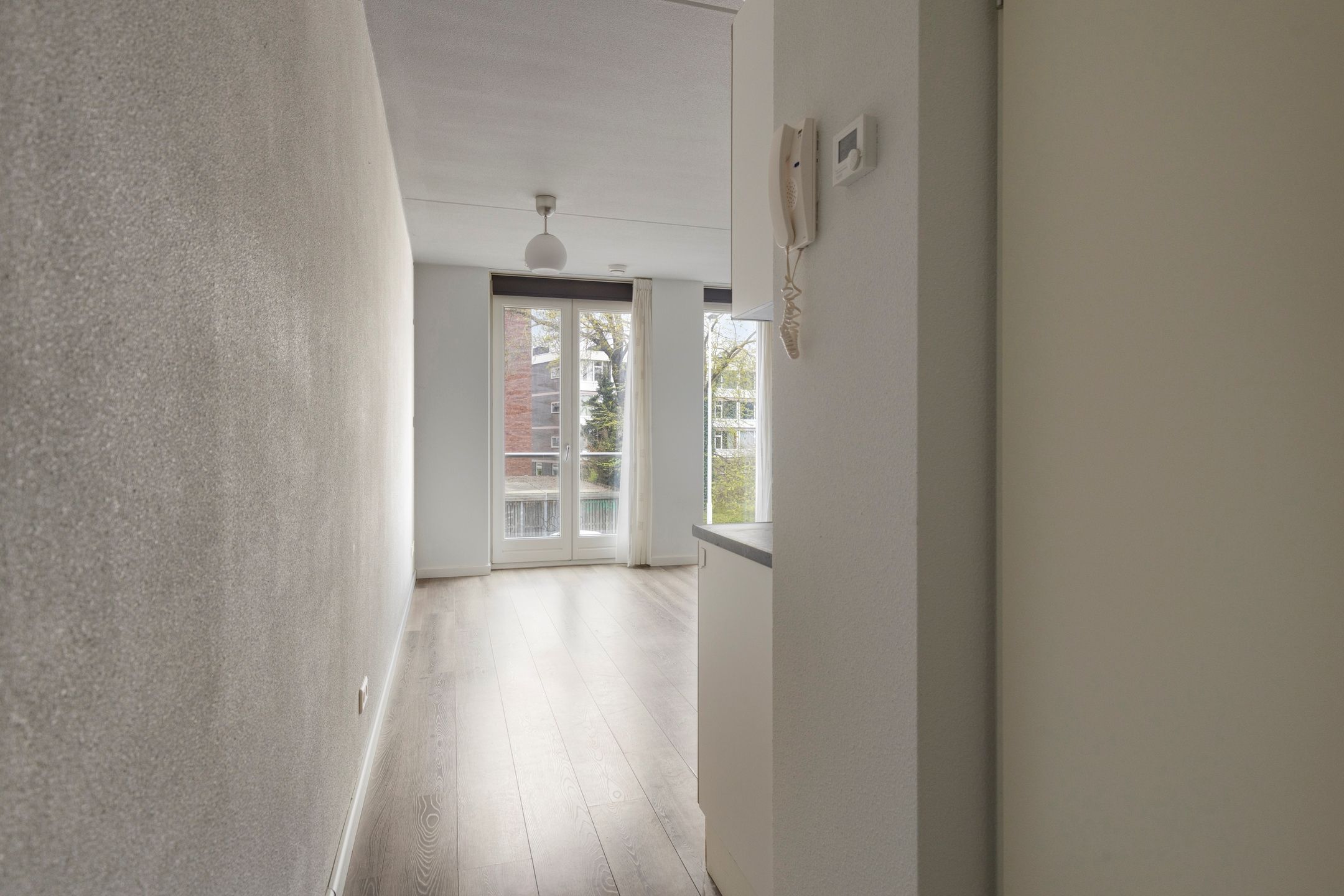 Foto 9 van Blaarthemseweg 85-F