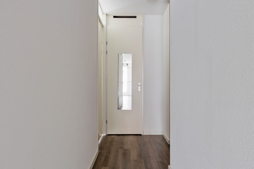 Foto 7 van Blaarthemseweg 85-F