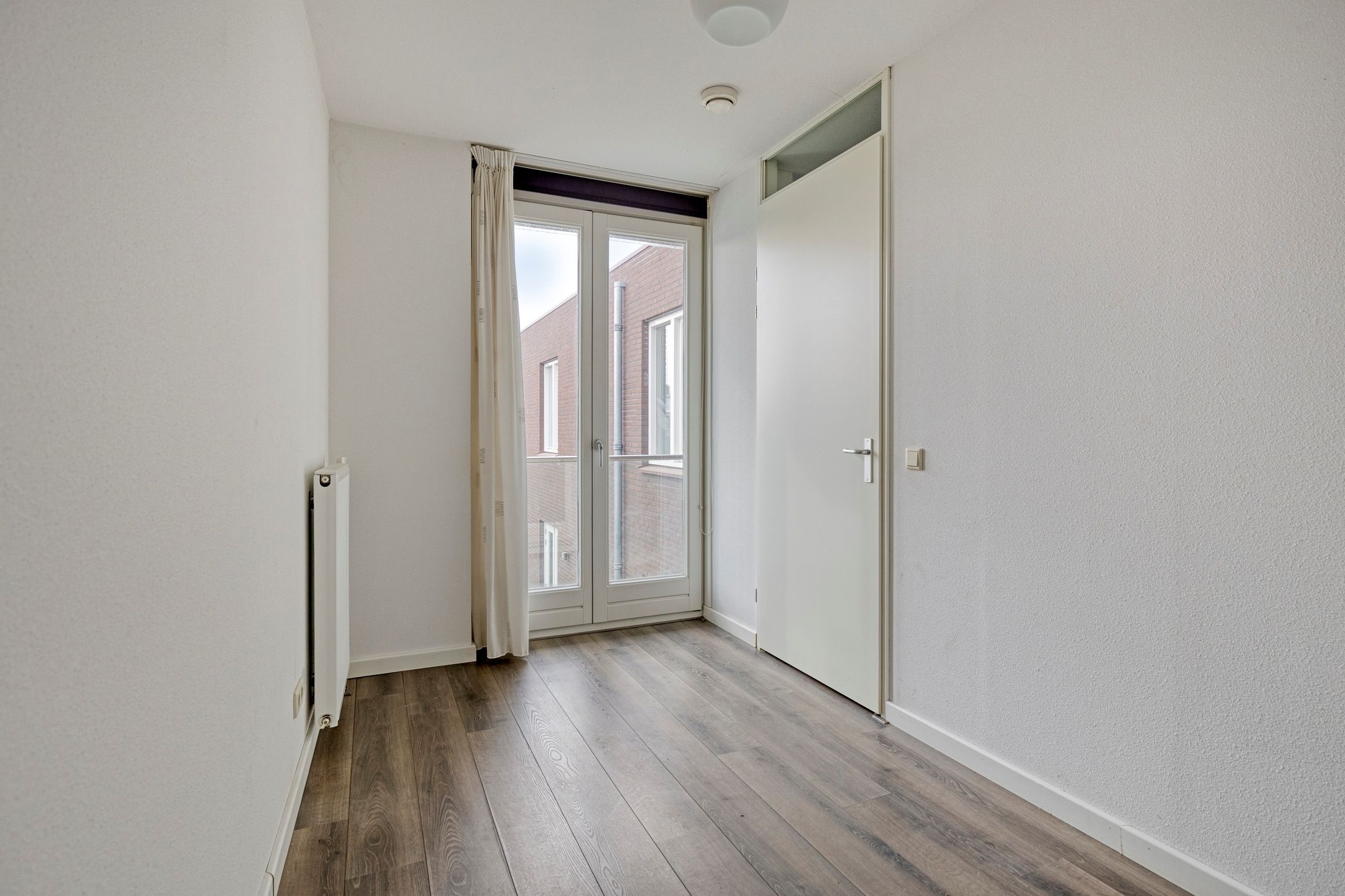 Foto 15 van Blaarthemseweg 85-F