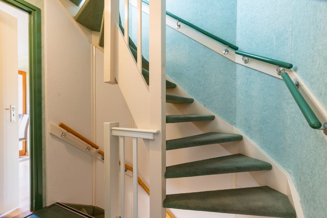 Foto 31 van Zonnedauwlaan 65