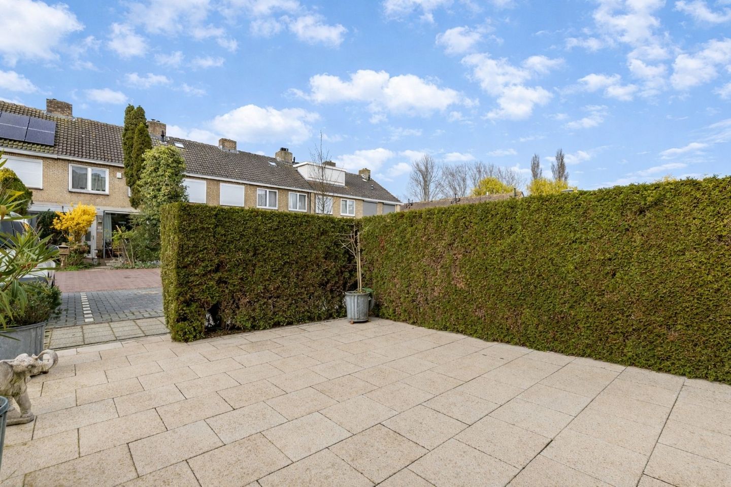 Foto 35 van Zonnedauwlaan 65