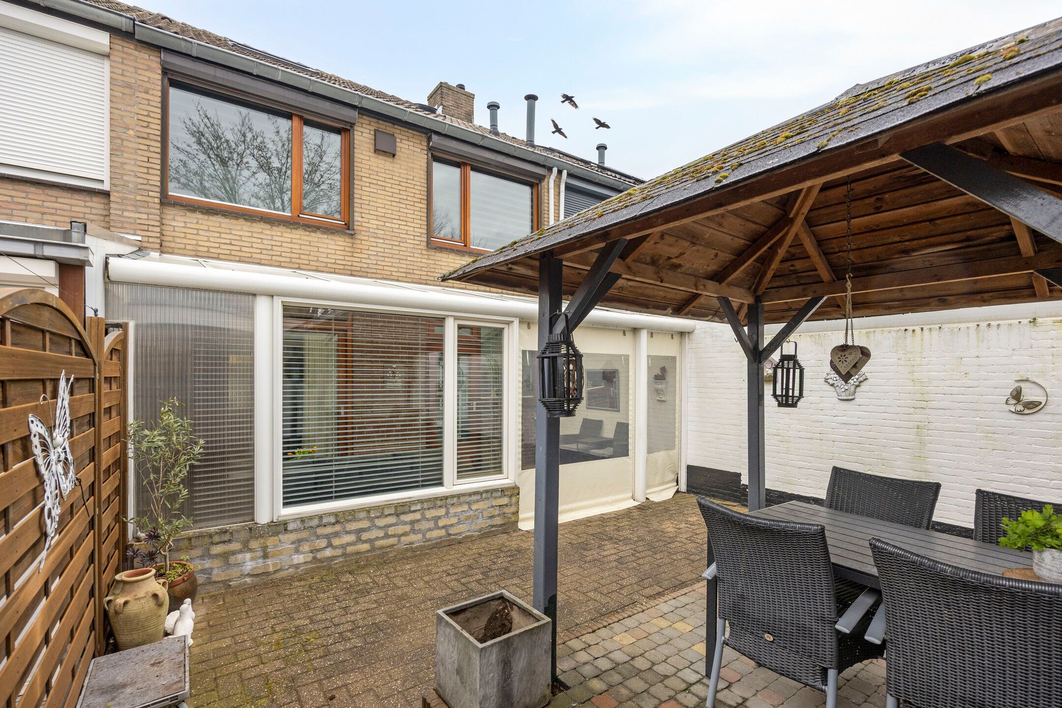 Foto 39 van Jan Truyenstraat 22