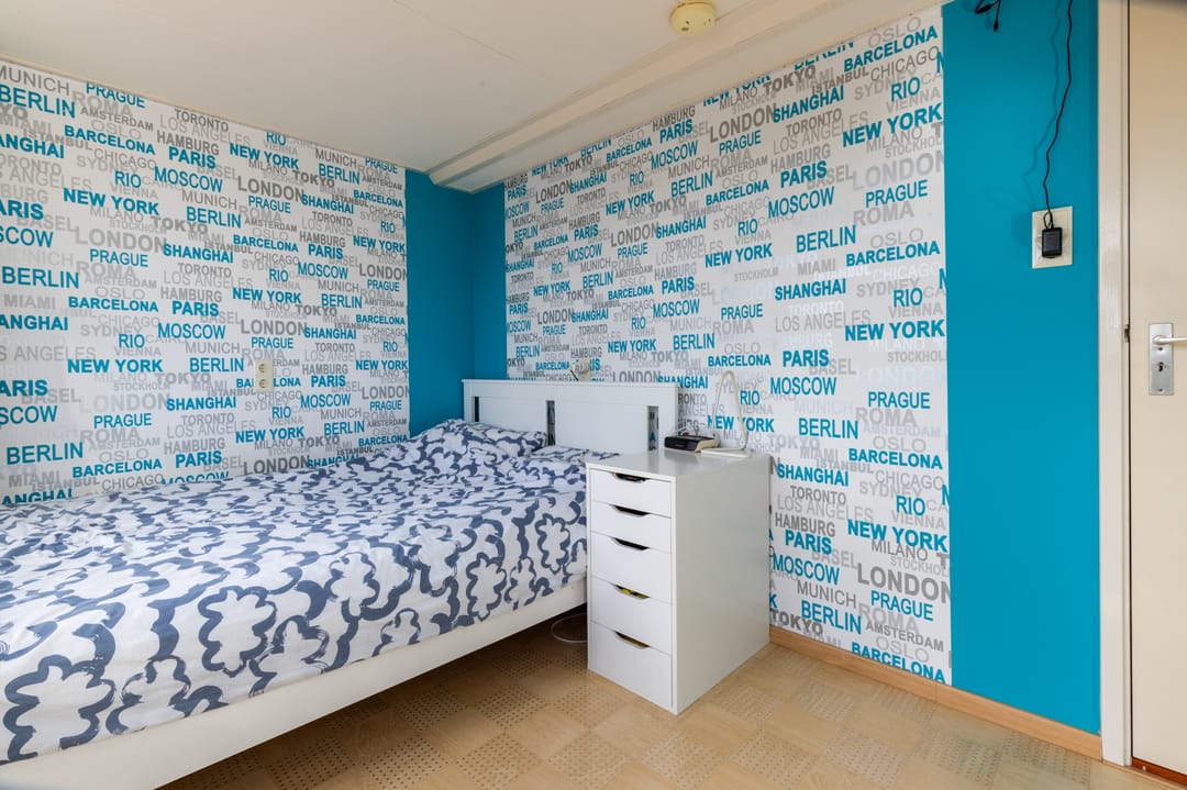 Foto 28 van Zonnedauwlaan 65