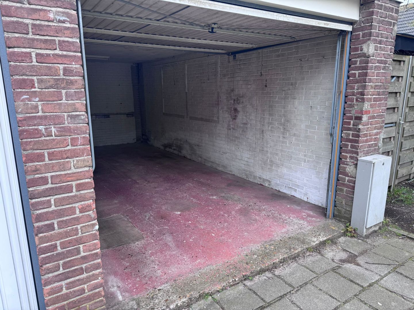 Foto 4 van Hoekenes 71