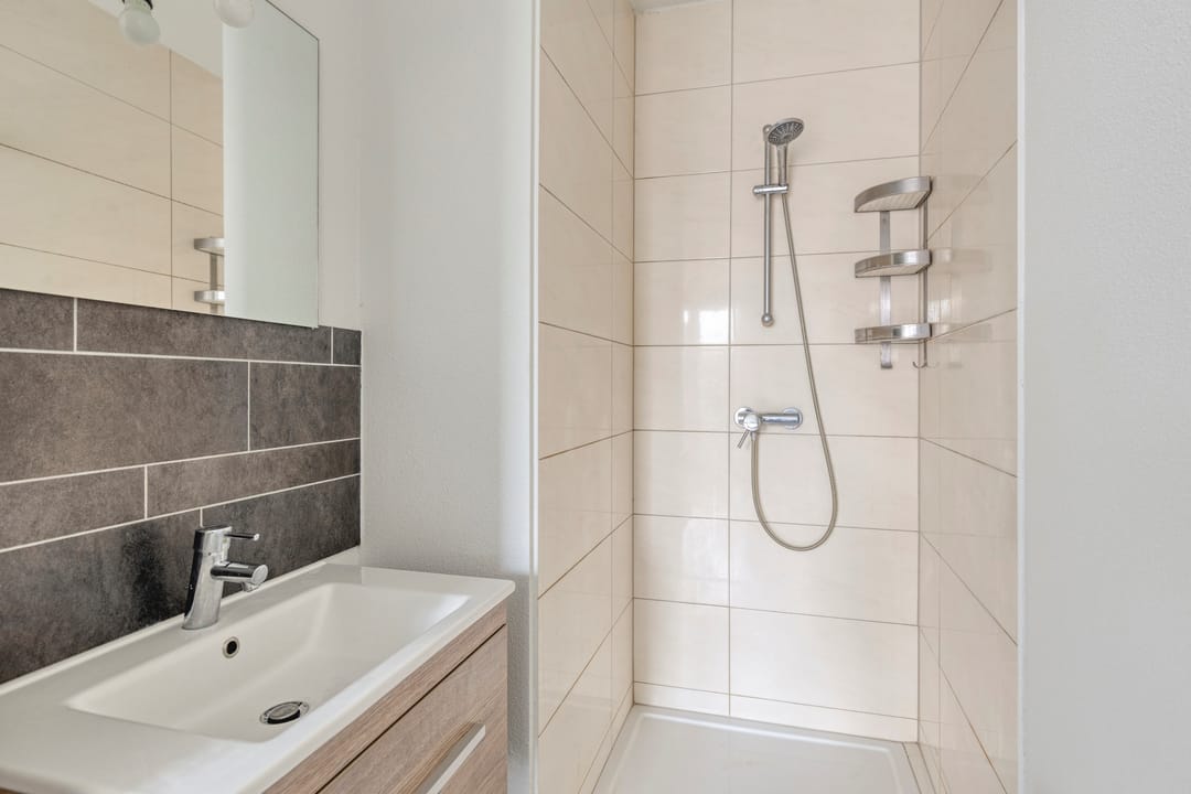 Foto 17 van Blaarthemseweg 85-F