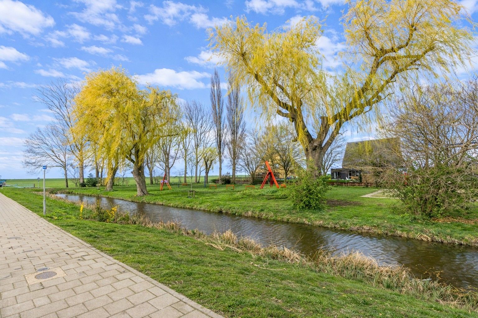 Foto 39 van Zonnedauwlaan 65