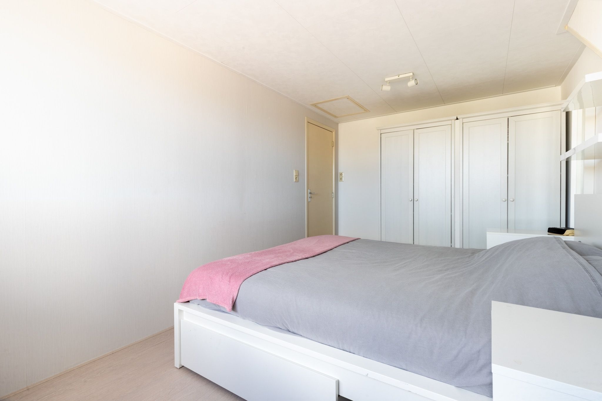 Foto 33 van Zonnedauwlaan 65