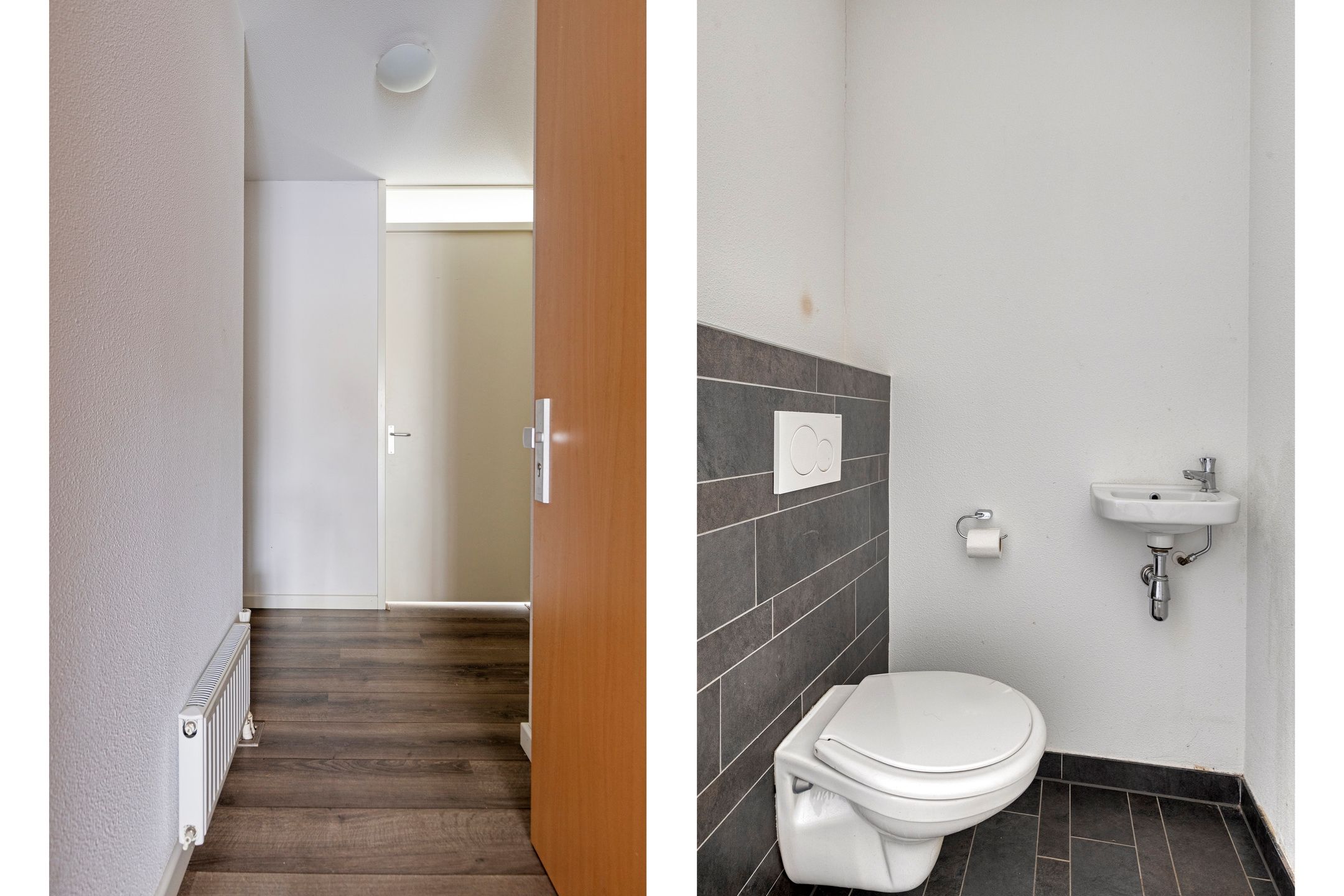 Foto 30 van Blaarthemseweg 85-F