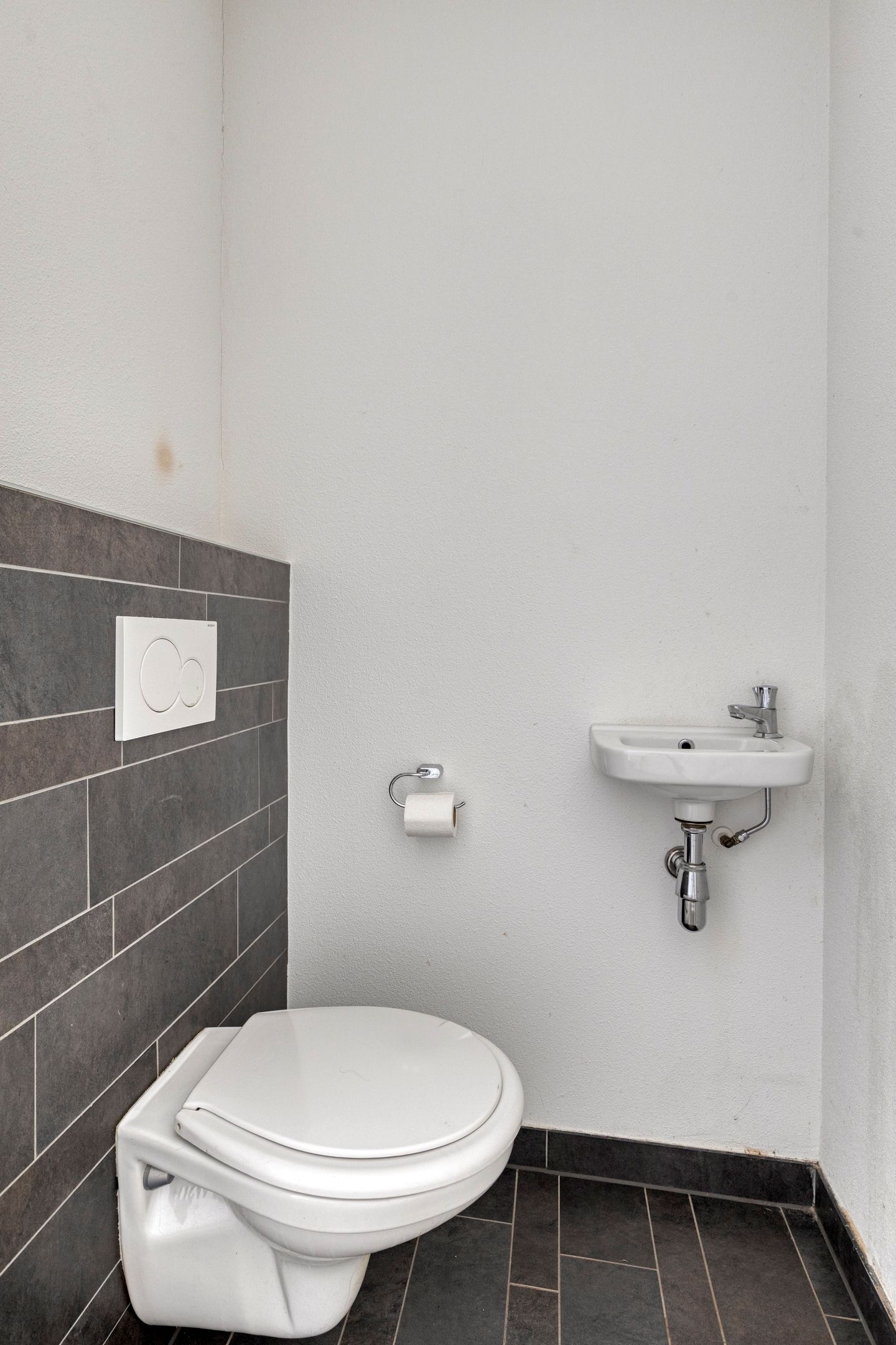 Foto 6 van Blaarthemseweg 85-F