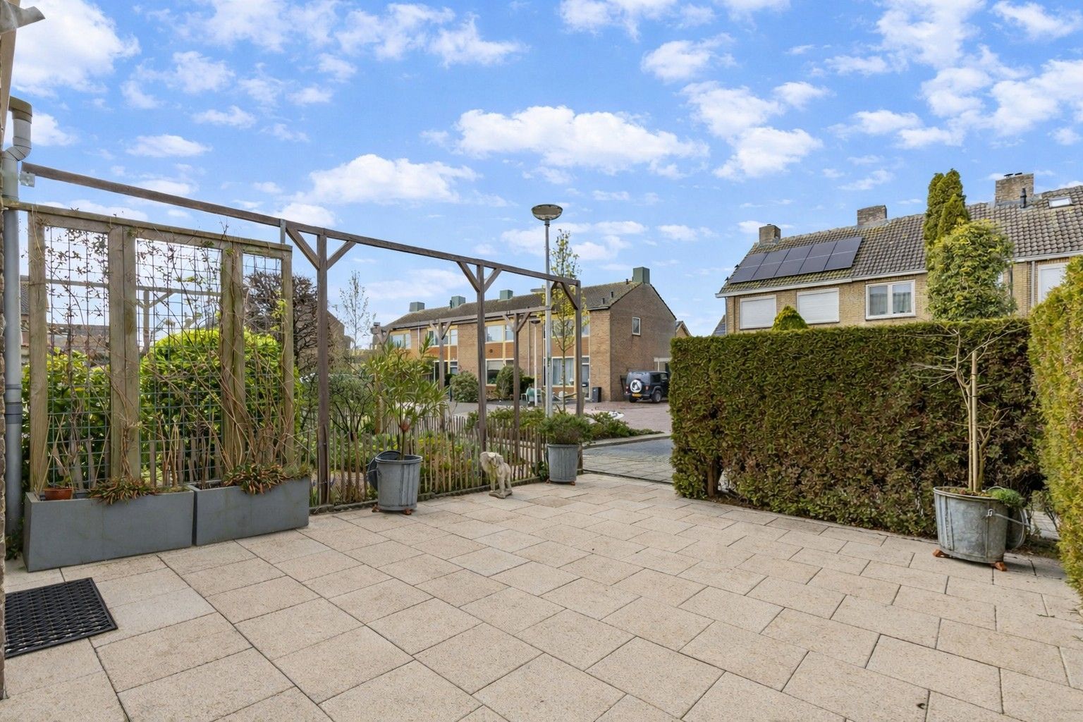 Foto 36 van Zonnedauwlaan 65