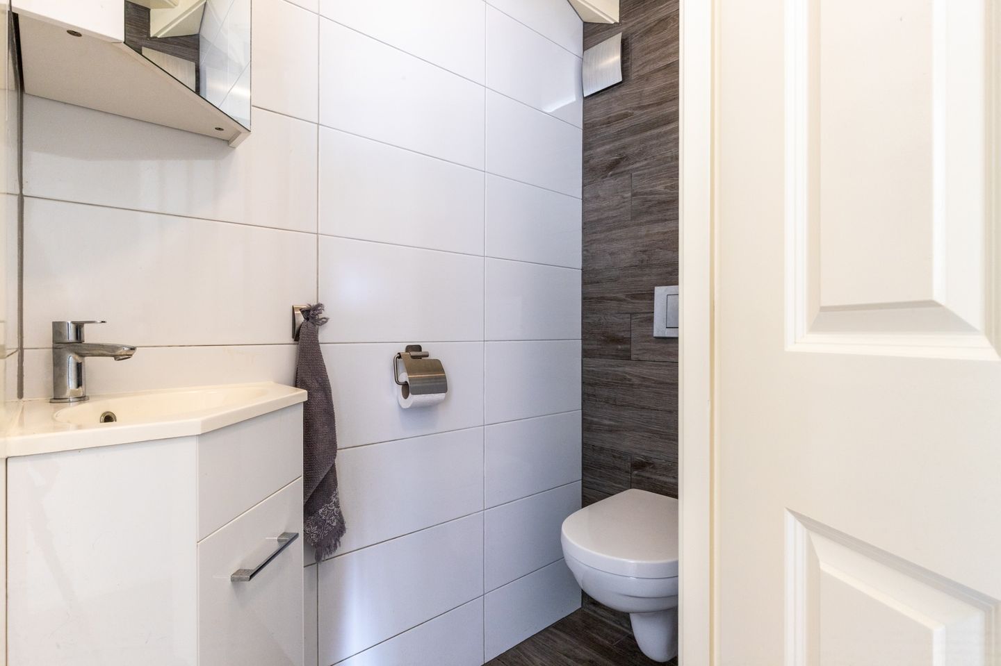 Foto 20 van Zonnedauwlaan 65