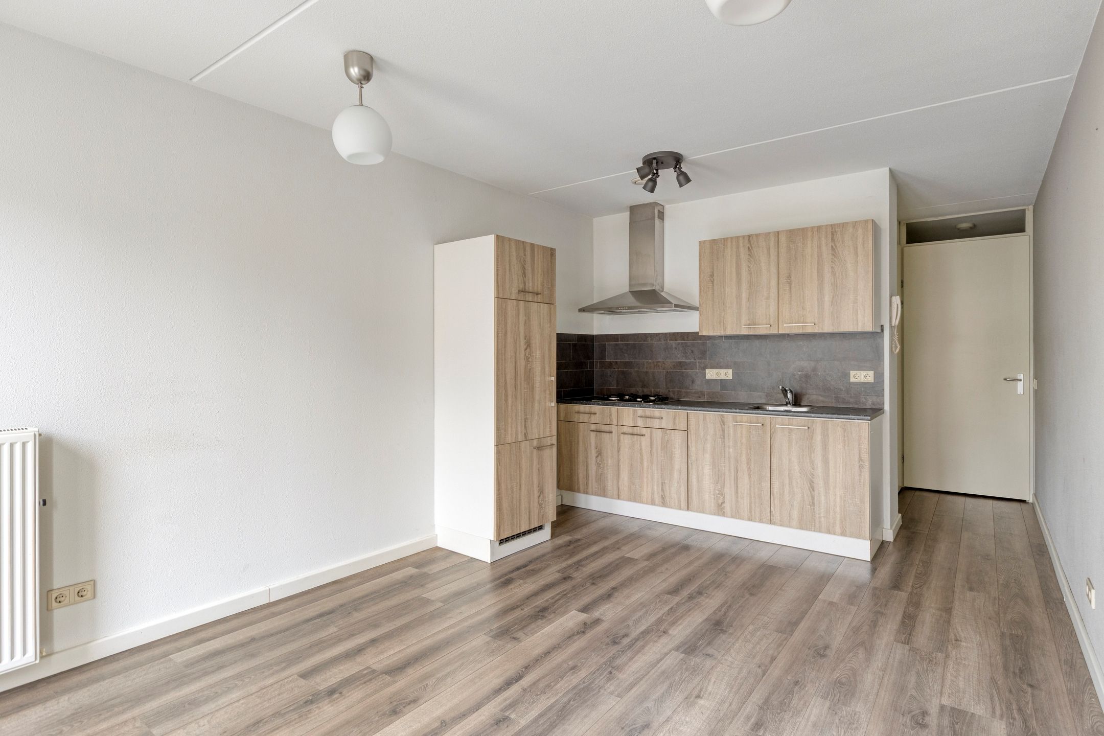 Foto 12 van Blaarthemseweg 85-F