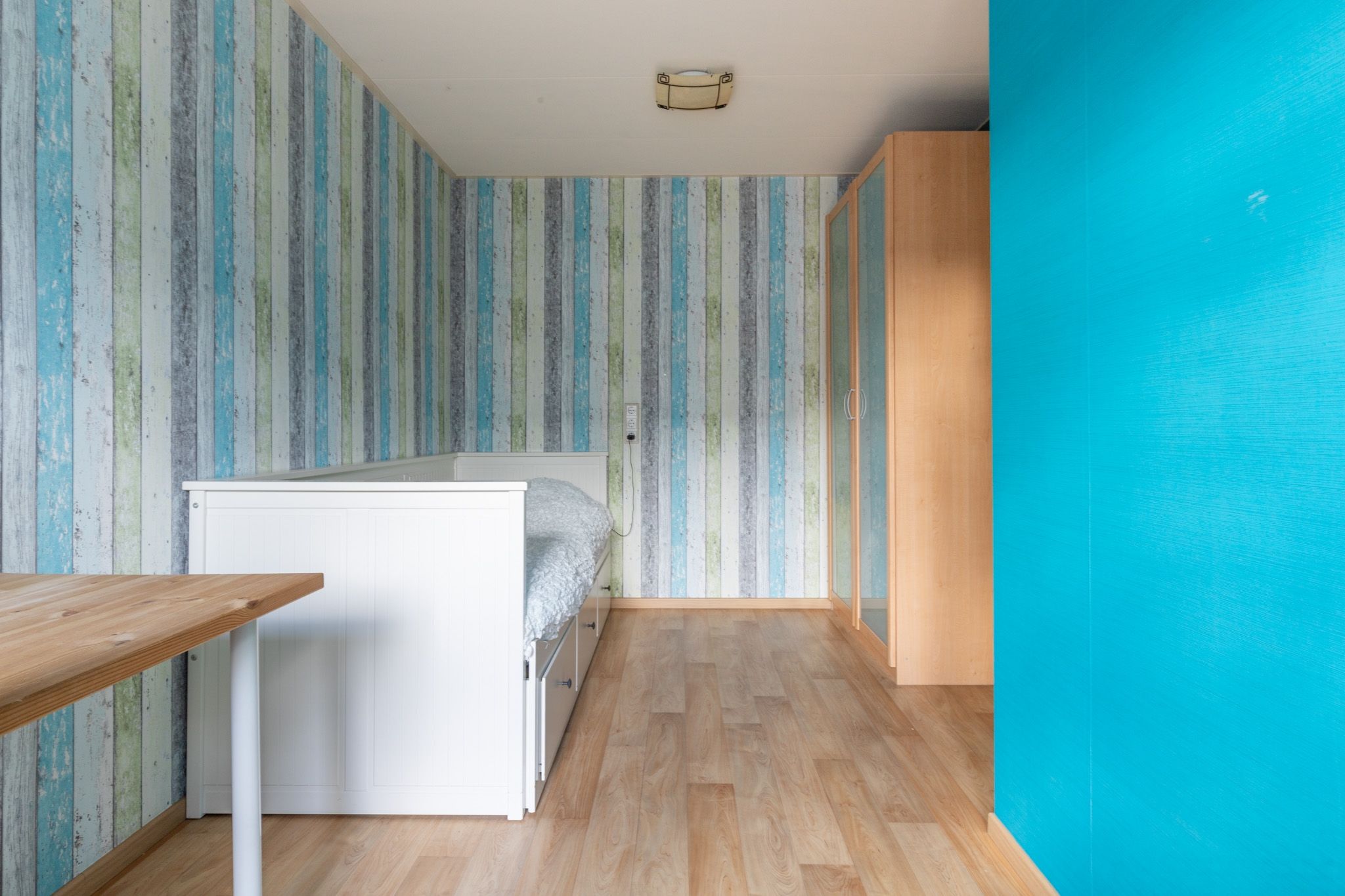 Foto 24 van Zonnedauwlaan 65