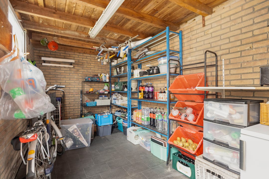 Foto 37 van Jan Truyenstraat 22