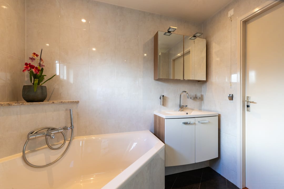 Foto 26 van Zonnedauwlaan 65