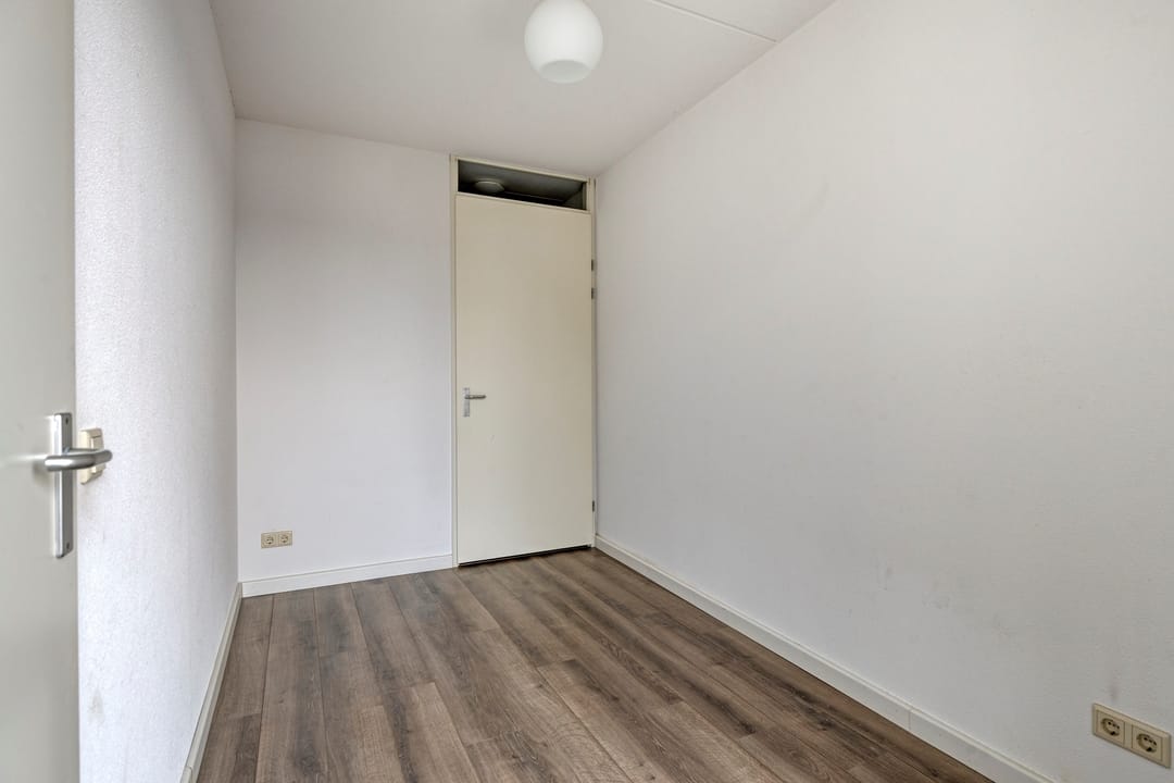 Foto 16 van Blaarthemseweg 85-F